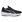 Puma Scend Pro 2